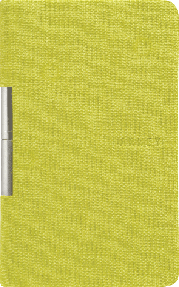 �������� ������ "Ando" �������� �����