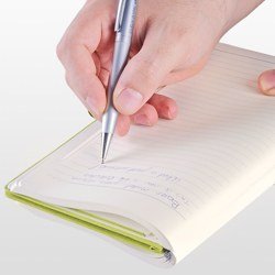 �������� ������ "Baer" �������� �����