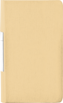 �������� ������ "Ando" �������� �����