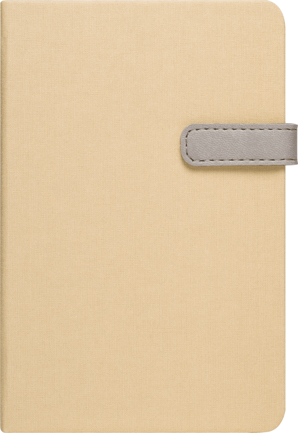 �������� ������ "Laur" �������� �����