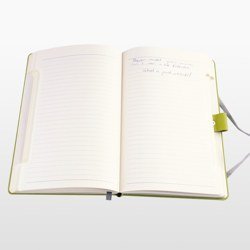 �������� ������ "Idea Box" ����� ������