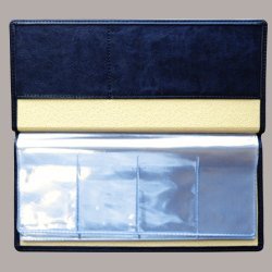 ��������� SILVANO ������ �����