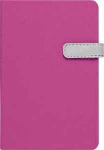 �������� ������ "Laur" ����� ������