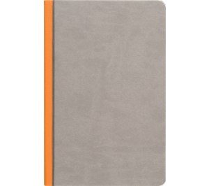 �������� ������ "Andre" ���������� �����