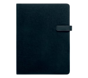 �������� ������ "Lanvin" ������� �����