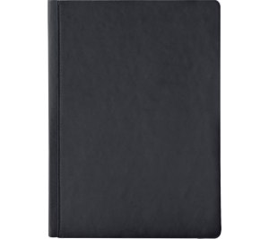 �������� ������ "Agnes" ������� �����