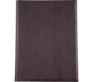 �������������� ���������� "PRESTIGE" ����������� �����