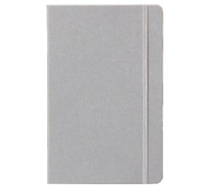 �������� ������ "Baer" ������� �����