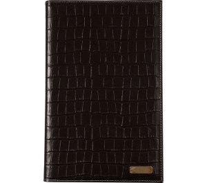 �������������� ���������� �5+ ������� CROCO ������� �����