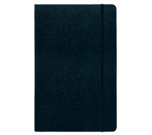 �������� ������ "Baer" ������ �����