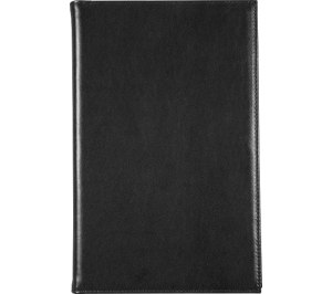 �������������� ���������� PRESTIGE ������� �����