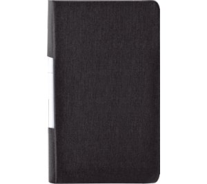 �������� ������ "Ando" ������� �����