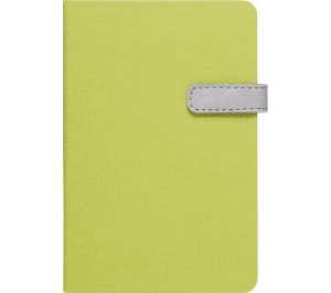 �������� ������ "Laur" �������� �����