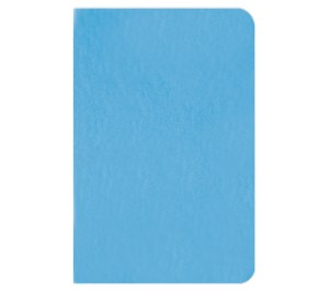 �������� ������ "Kline" ������ �����