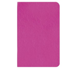 �������� ������ "Kline" ����� ������