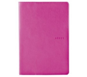 �������� ������ "Reich" ����� ������