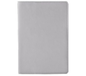 �������� ������ "Reich" ������ �����