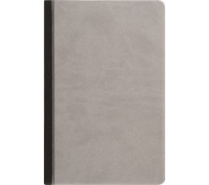 �������� ������ "Andre" ������� �����