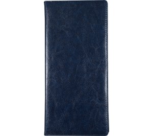 ��������� SILVANO ������ �����