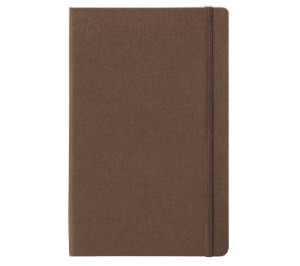 �������� ������ "Baer" ����������� �����