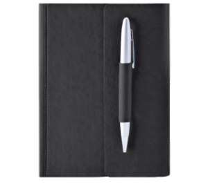 �������� ������ "Flavin" ������� �����