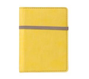 �������� ������ "Ann" �������� �����