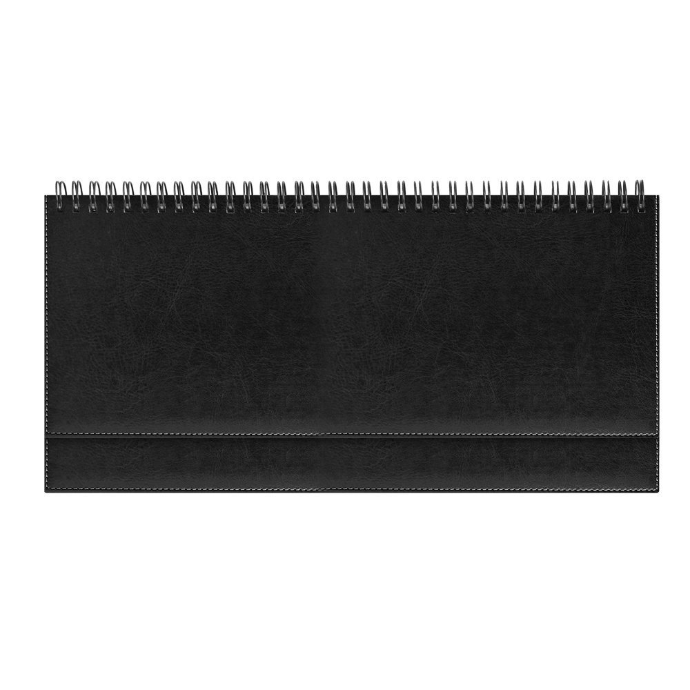 ������� SHIA NEW2 5495 (794) 298x140 ��, ������ 2017