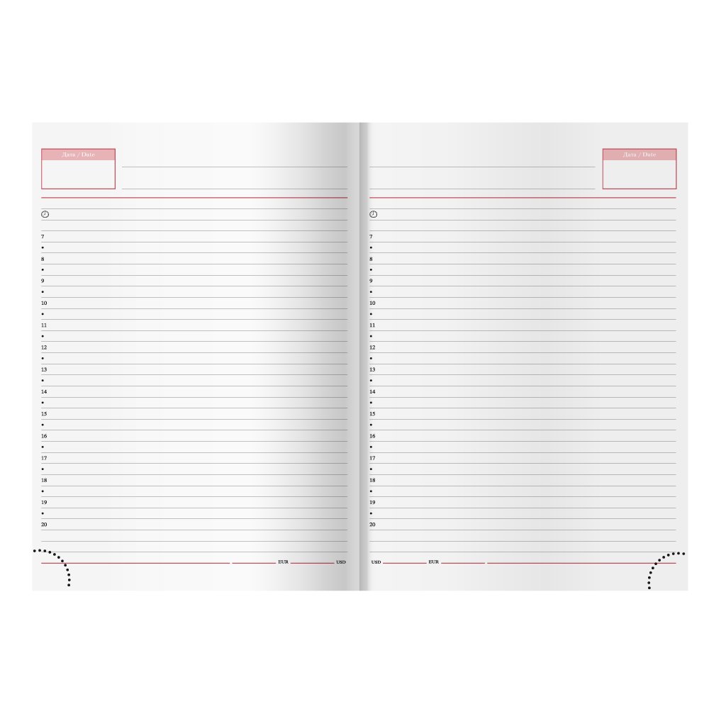 �������������� ���������� VELVET 650U (5451) 145x205 �� ����������