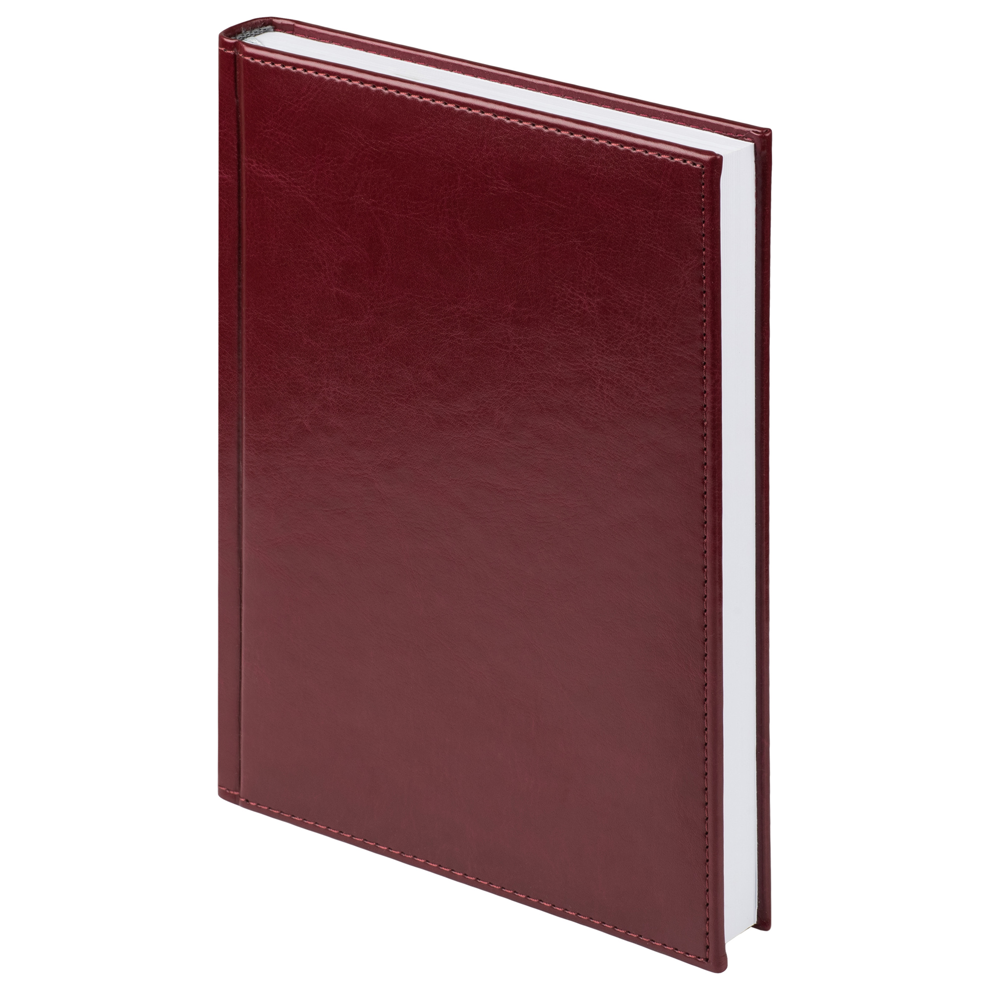 E��������� �������������� Birmingham 145�205 ��, ��������