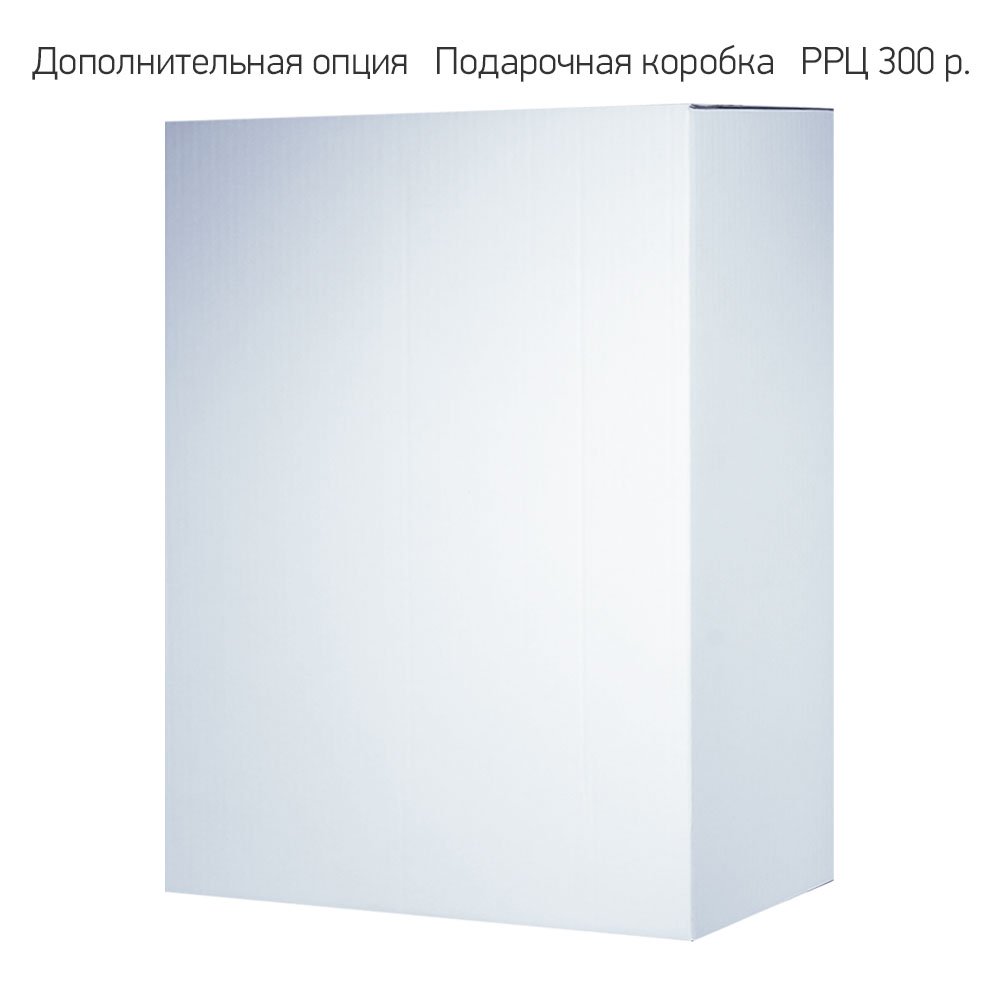 ����� Portobello ��� ��������, Migliores, 355�425�60 ��, �����