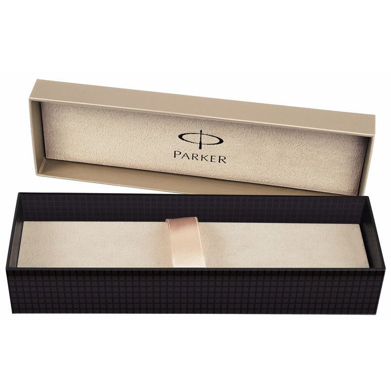 ��������� ��������� "Parker Urban Premium Mandarin Yellow", M, ����� ��������