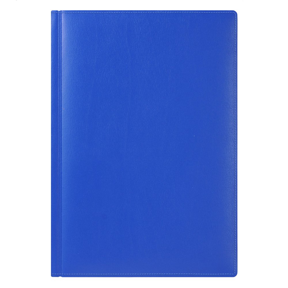 ���������� �������������� Toscana 145�205 ��, ��������, ����� ����, ���������� ����