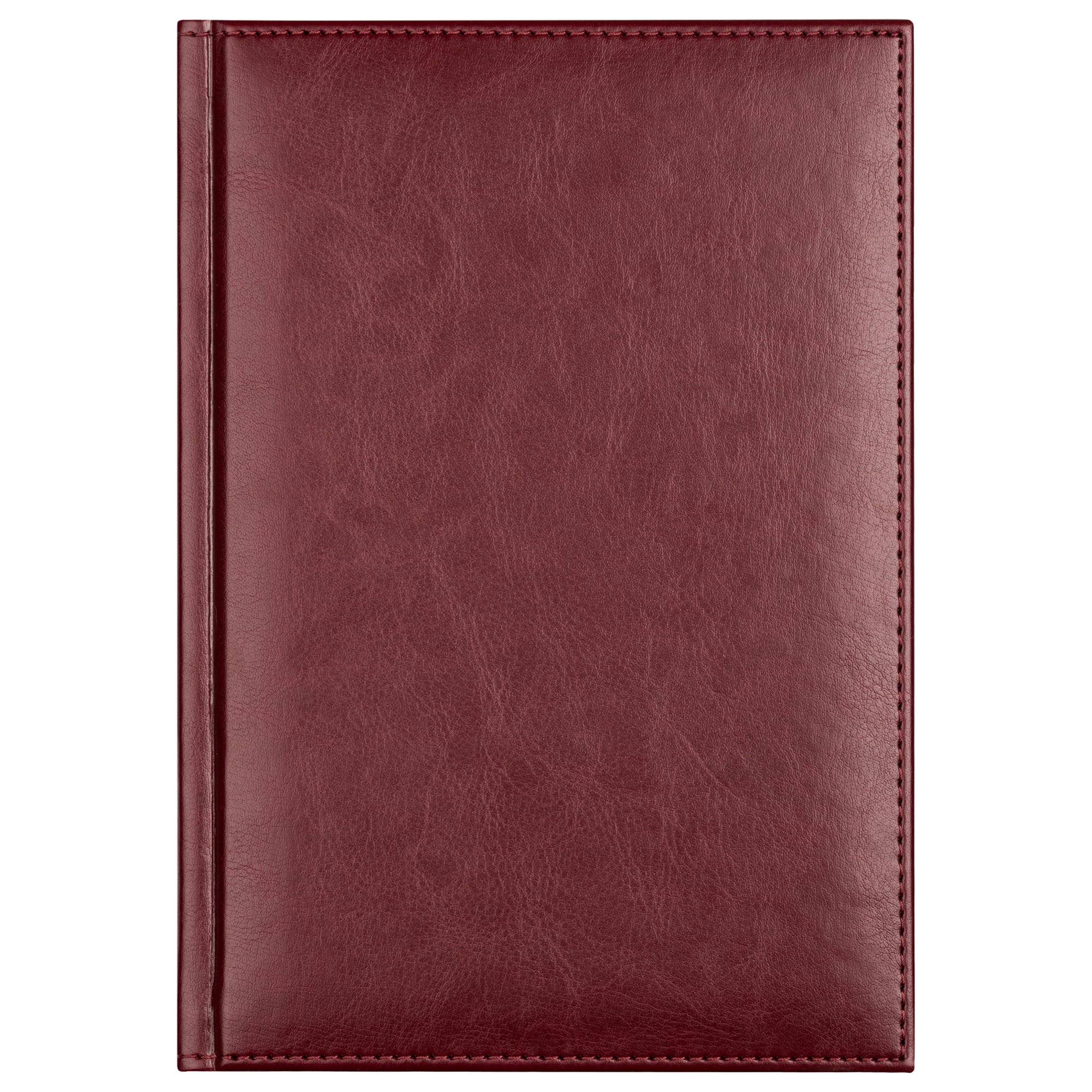 E��������� �������������� Birmingham 145�205 ��, ��������