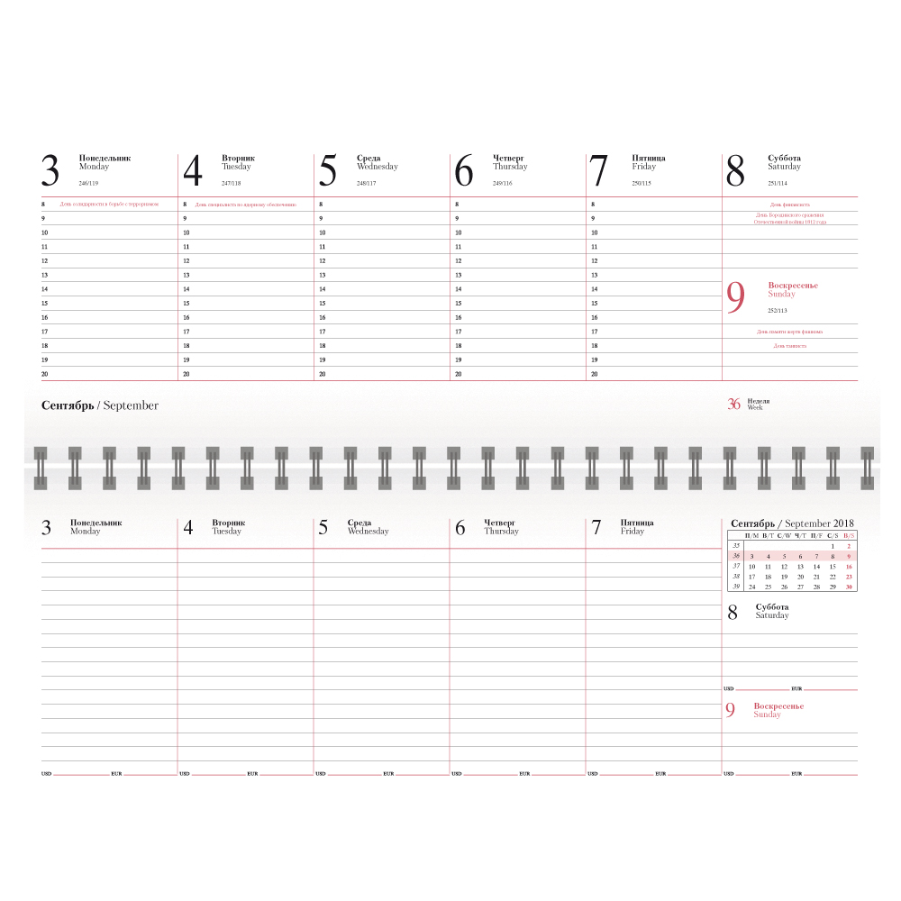 ������� REINA 5495 (794) 298x140 ��, �����, ����� ����, ������������ ���� 2018