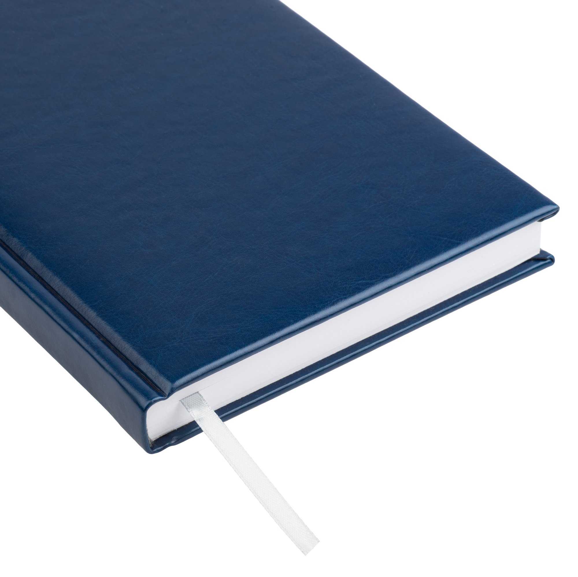 E��������� �������������� Birmingham 145�205 ��, �����