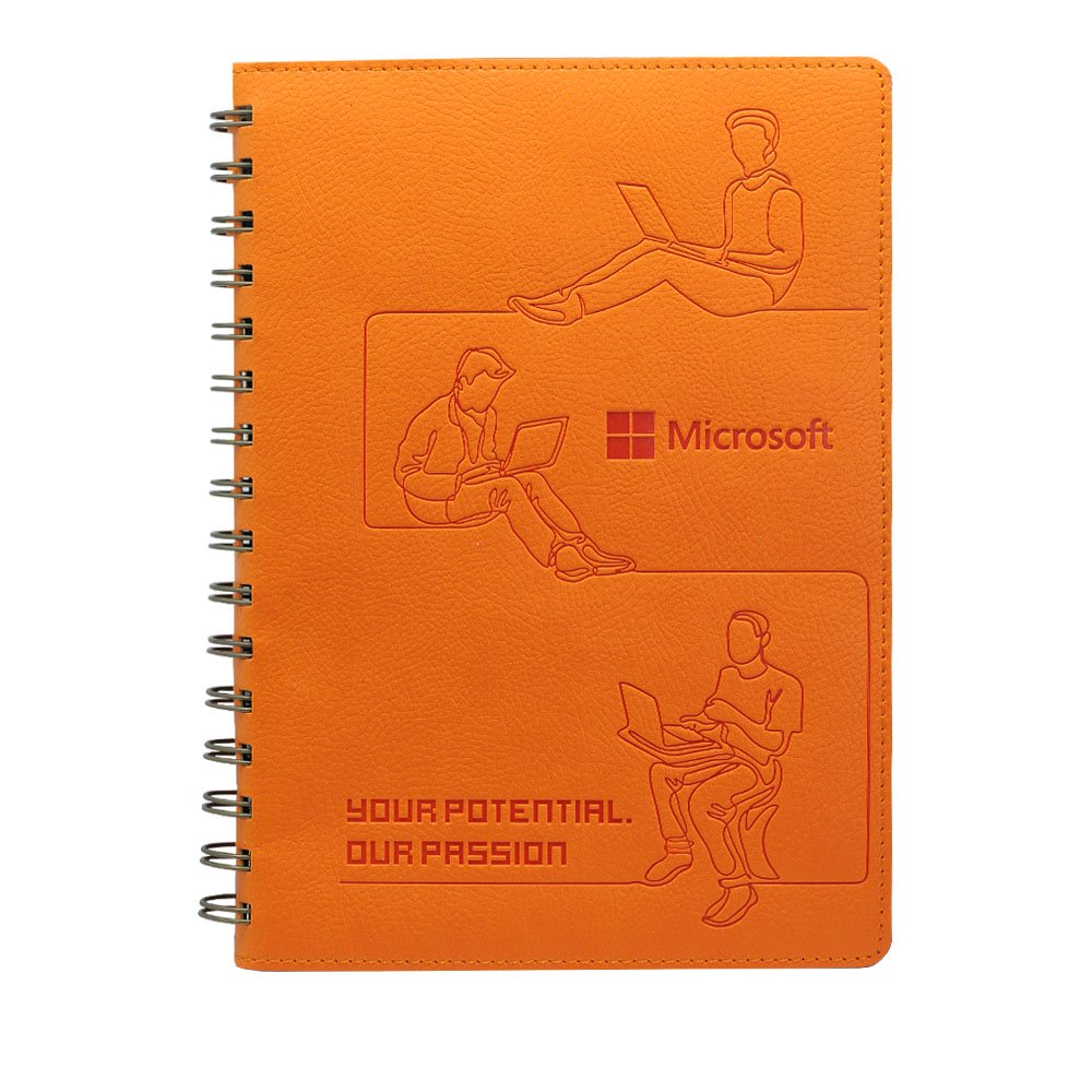 ���������� ��������������, Portobello Trend, Vista, 145�210, 256 ���, ���������/����������