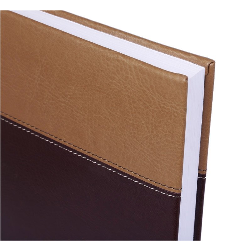 ���������� �������������� Milano