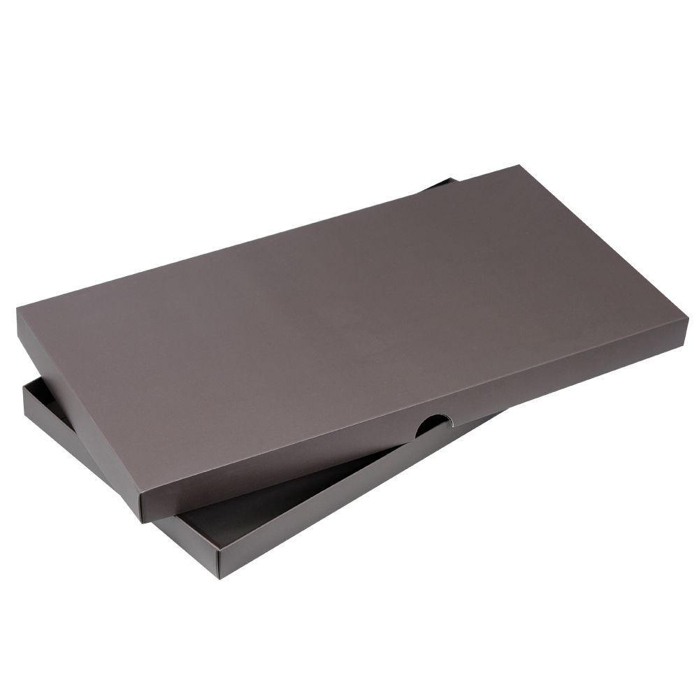 �������������� ������� Madrid 5492 (794U) 298�140 �� ,������ ��������� ����, ����. ����, ��������� �� 2019 �.