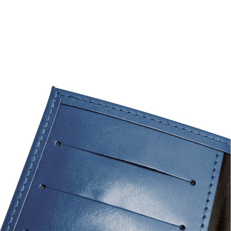 ������� ��� ����-����������, 100�135 ��, �����