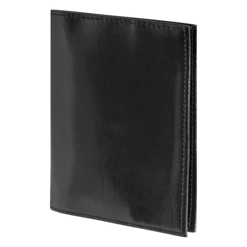 ������� ��� ��������, 100�135 ��