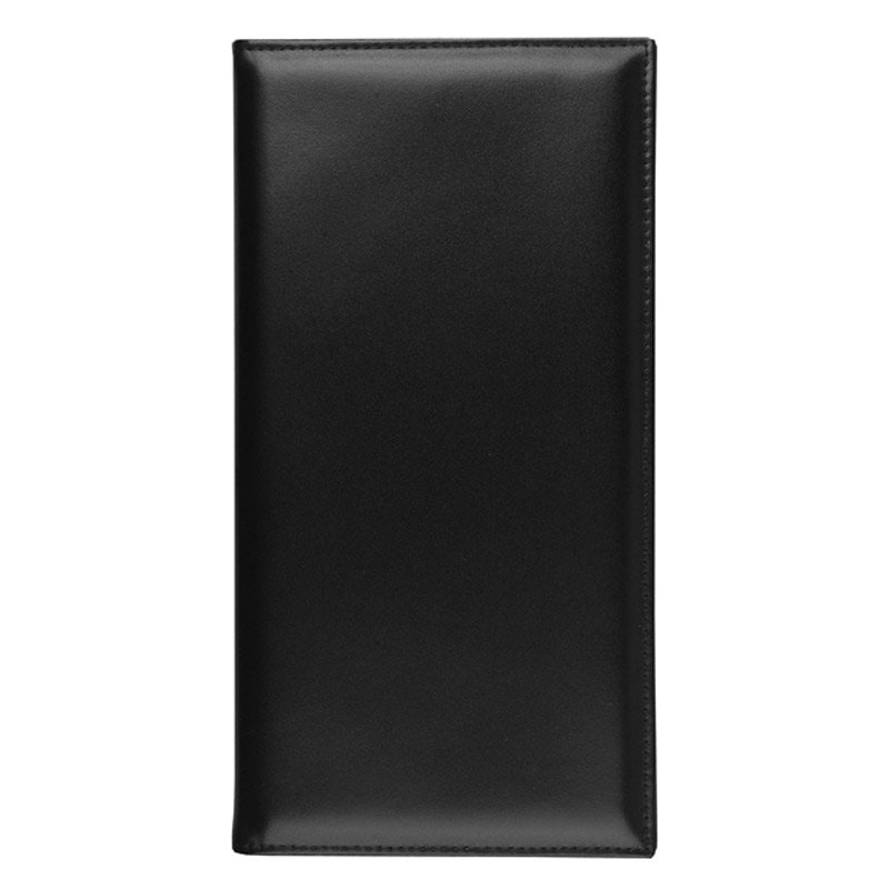 ��������� Siena