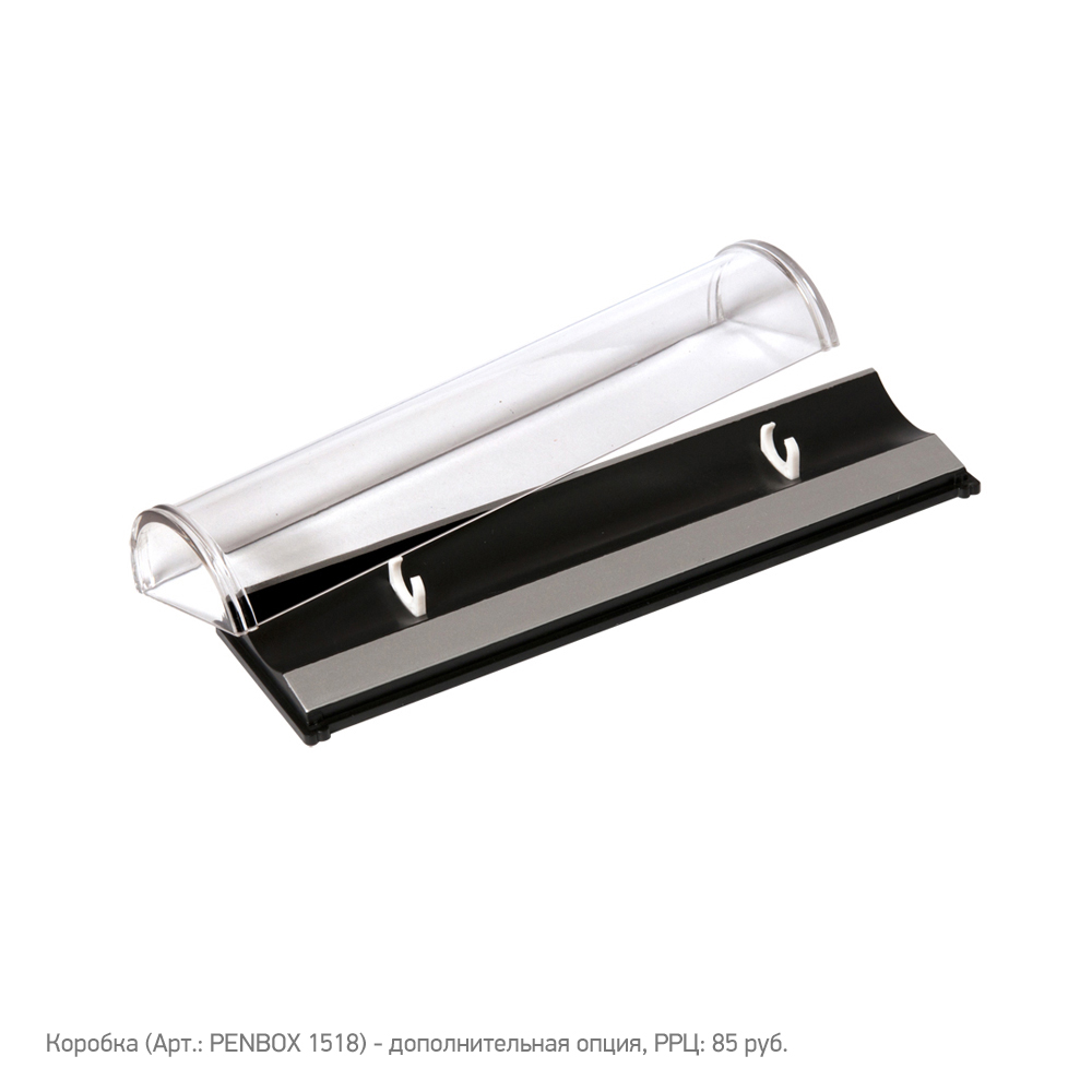 ��������� �����, Maestro, ���������� ���-�,������-��������, �������, ���-����, �����/�����