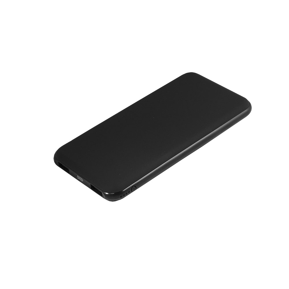 ������� �����������, Grand PB, 10000 mAh, �������, 73�14�147 ��, 213 ��, ��������-soft touch, ������, ���������� ��������