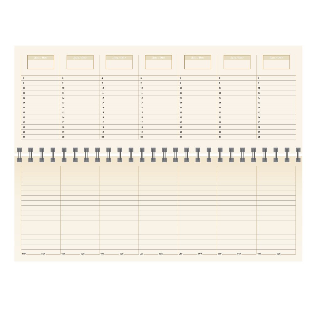 �������������� ������� Madrid 5492 (794U) 298�140 �� ,�������� ��������� ����, ����. ����, ��������� �� 2019 �.