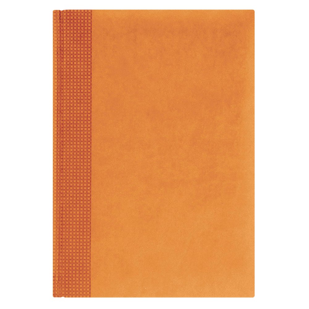 ���������� VELVET 5450 (650) 145x205 ��, �������� 2018