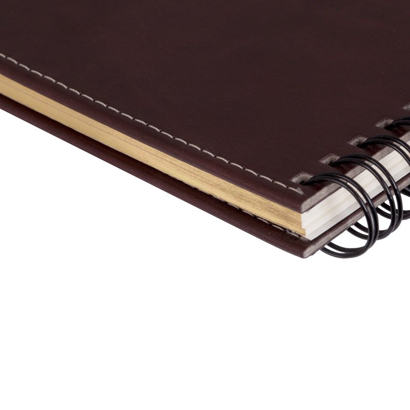 ������� PORTLAND 5492 (794) 140x298 ��  ��������� ����