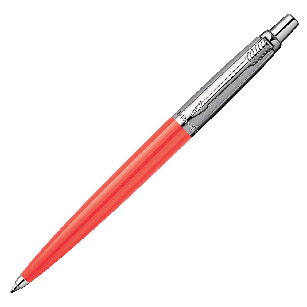 ��������� ��������� "Parker Jotter Coral", M, ����� ��������