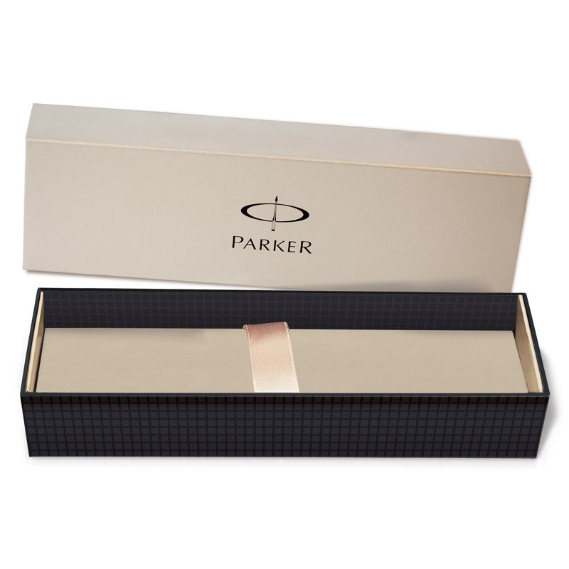 ��������� ��������� R0736040 URBAN, ��������� ��������