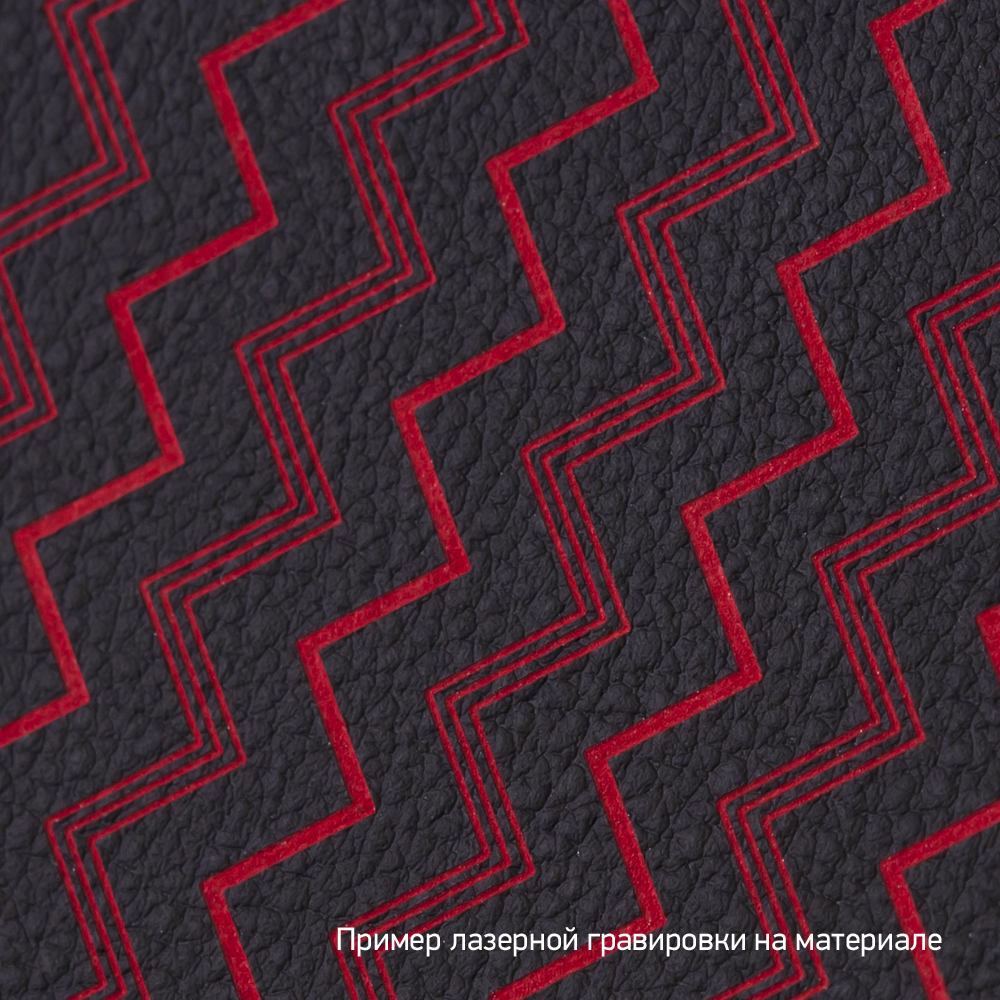 ���������� ��������������, Portobello Trend, Chameleon, ��� �������� ����������, 145�210, 256 ���, ������/�������