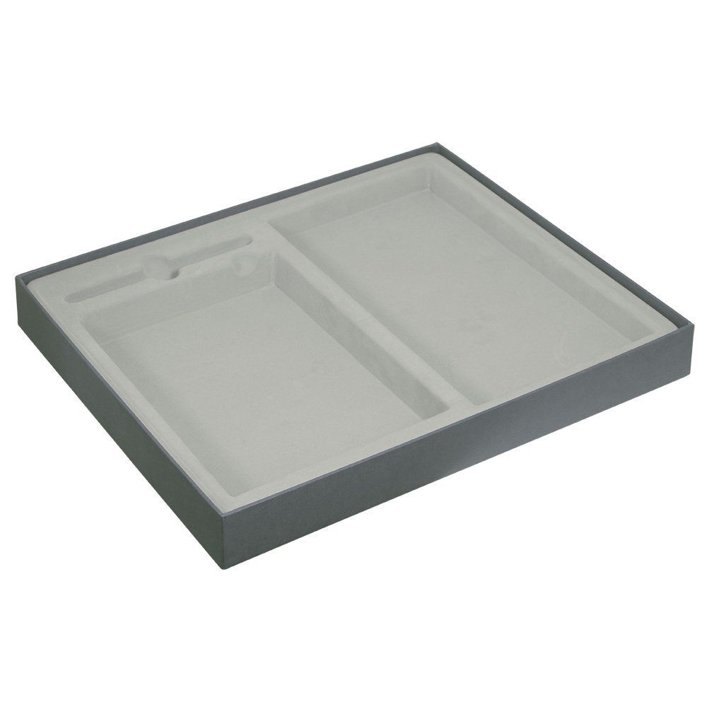 NG ���������� ������� ��� ����������+���������+�����,�����,� ���������� 2015